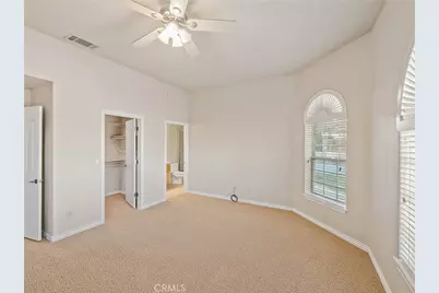 11385 Oak Ridge, Oak Hills, CA 92344 - Photo 54