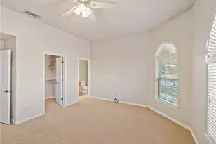 11385 Oak Ridge, Oak Hills, CA 92344 - Photo 54