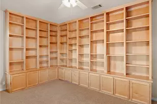 11385 Oak Ridge, Oak Hills, CA 92344 - Photo 26