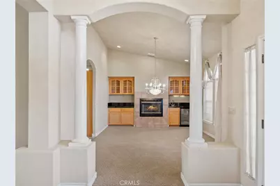 11385 Oak Ridge, Oak Hills, CA 92344 - Photo 30