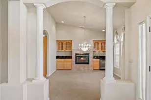 11385 Oak Ridge, Oak Hills, CA 92344 - Photo 30