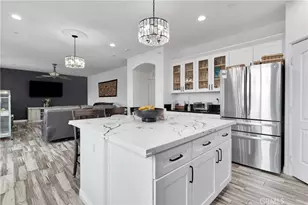 13458 Snowdrop Ct, Victorville, CA 92394 - Photo 10