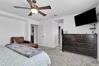 13458 Snowdrop Court, Victorville, CA 92394 - Photo 30