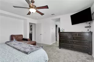 13458 Snowdrop Ct, Victorville, CA 92394 - Photo 30