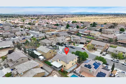 13458 Snowdrop Court, Victorville, CA 92394 - Photo 48