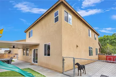 13458 Snowdrop Court, Victorville, CA 92394 - Photo 38