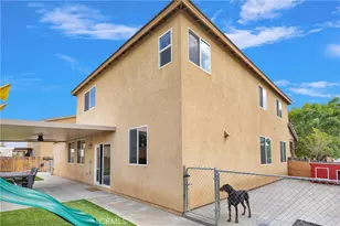 13458 Snowdrop Ct, Victorville, CA 92394 - Photo 38