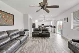 13458 Snowdrop Ct, Victorville, CA 92394 - Photo 14