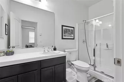 13458 Snowdrop Court, Victorville, CA 92394 - Photo 18