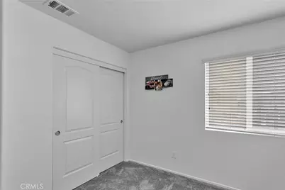 13458 Snowdrop Court, Victorville, CA 92394 - Photo 24