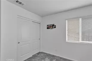 13458 Snowdrop Ct, Victorville, CA 92394 - Photo 24