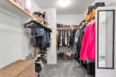 13458 Snowdrop Court, Victorville, CA 92394 - Photo 32