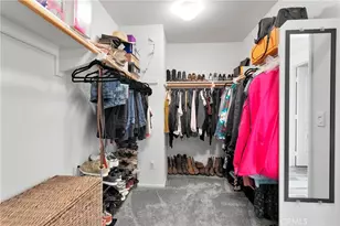 13458 Snowdrop Ct, Victorville, CA 92394 - Photo 32