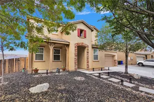 13458 Snowdrop Ct, Victorville, CA 92394 - Photo 2