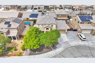 13458 Snowdrop Court, Victorville, CA 92394 - Photo 42