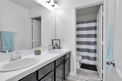 13458 Snowdrop Court, Victorville, CA 92394 - Photo 28