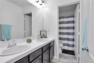 13458 Snowdrop Ct, Victorville, CA 92394 - Photo 28