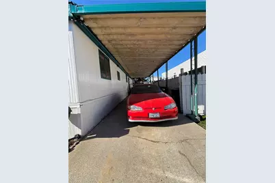 350 E San Jacinto, Perris, CA 92571 - Photo 8