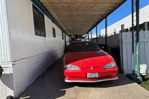 350 E San Jacinto, Perris, CA 92571 - Photo 8