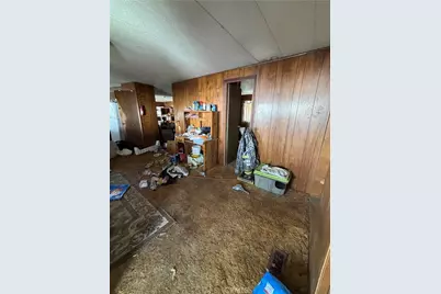 350 E San Jacinto, Perris, CA 92571 - Photo 16