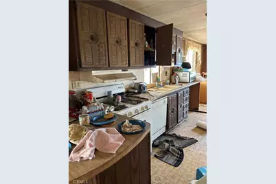 350 E San Jacinto, Perris, CA 92571 - Photo 36
