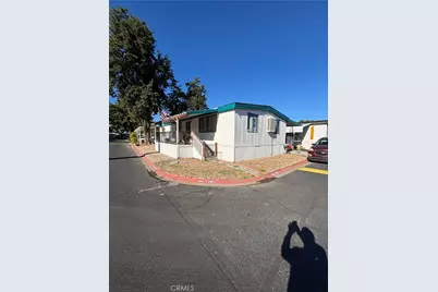 350 E San Jacinto, Perris, CA 92571 - Photo 2