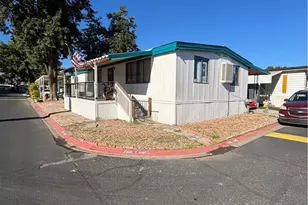 350 E San Jacinto, Perris, CA 92571 - Photo 2