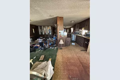 350 E San Jacinto, Perris, CA 92571 - Photo 22