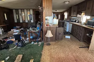 350 E San Jacinto, Perris, CA 92571 - Photo 22