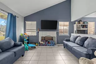 315 S Dallas, San Bernardino, CA 92410 - Photo 4
