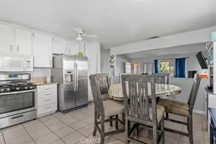 315 S Dallas, San Bernardino, CA 92410 - Photo 8