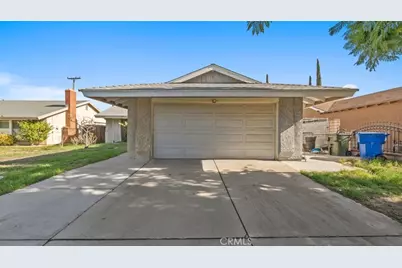 315 S Dallas, San Bernardino, CA 92410 - Photo 1