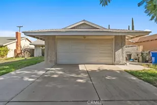 315 S Dallas, San Bernardino, CA 92410 - Photo 1