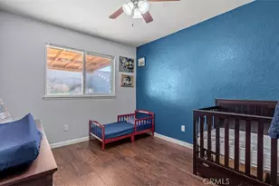 315 S Dallas, San Bernardino, CA 92410 - Photo 14