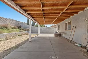 315 S Dallas, San Bernardino, CA 92410 - Photo 20