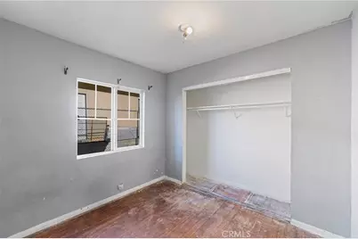 9721 Juniper, Fontana, CA 92335 - Photo 26