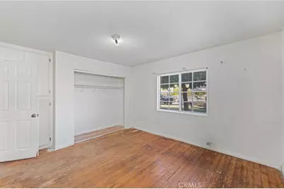 9721 Juniper Avenue, Fontana, CA 92335 - Photo 24