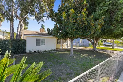 9721 Juniper Avenue, Fontana, CA 92335 - Photo 4
