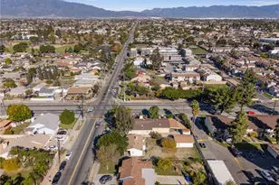9721 Juniper, Fontana, CA 92335 - Photo 38