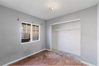 9721 Juniper Avenue, Fontana, CA 92335 - Photo 26