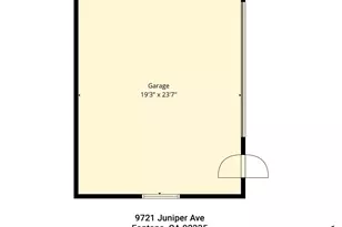 9721 Juniper, Fontana, CA 92335 - Photo 8