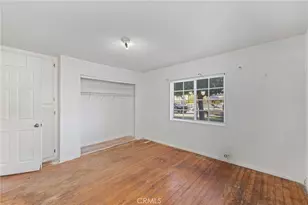 9721 Juniper, Fontana, CA 92335 - Photo 24