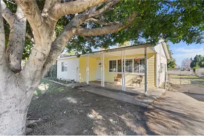 9721 Juniper Avenue, Fontana, CA 92335 - Photo 6