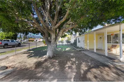 9721 Juniper Avenue, Fontana, CA 92335 - Photo 2