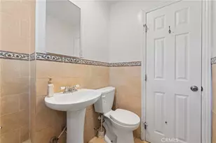 9721 Juniper Ave, Fontana, CA 92335 - Photo 10