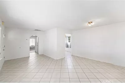 9721 Juniper Avenue, Fontana, CA 92335 - Photo 16