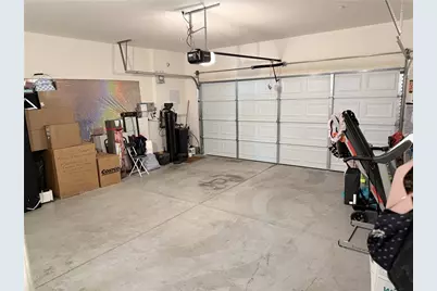 15475 San Diego Lane, Victorville, CA 92394 - Photo 26