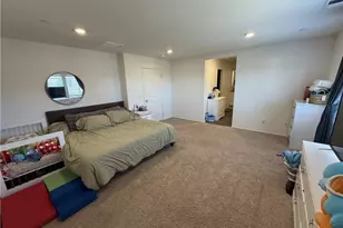 15475 San Diego Ln, Victorville, CA 92394 - Photo 16