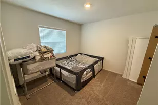 15475 San Diego Ln, Victorville, CA 92394 - Photo 22