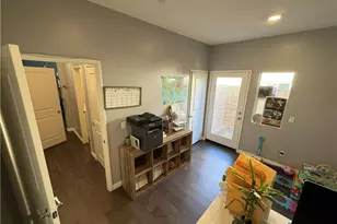 15475 San Diego Ln, Victorville, CA 92394 - Photo 28